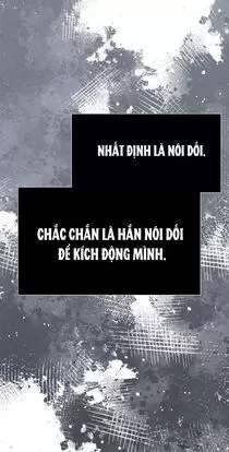 Xâm Nhập Vào Trường Trung Học Tài Phiệt! - Chap 75 - Trang 67