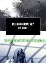 Xâm Nhập Vào Trường Trung Học Tài Phiệt! - Chap 75 - Trang 68