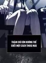 Xâm Nhập Vào Trường Trung Học Tài Phiệt! - Chap 75 - Trang 69