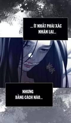 Xâm Nhập Vào Trường Trung Học Tài Phiệt! - Chap 75 - Trang 70
