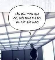 Xâm Nhập Vào Trường Trung Học Tài Phiệt! - Chap 75 - Trang 8