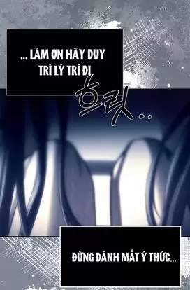 Xâm Nhập Vào Trường Trung Học Tài Phiệt! - Chap 75 - Trang 71