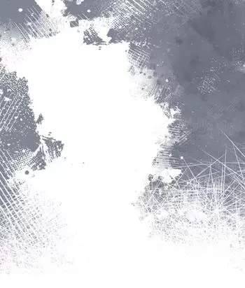 Xâm Nhập Vào Trường Trung Học Tài Phiệt! - Chap 75 - Trang 72