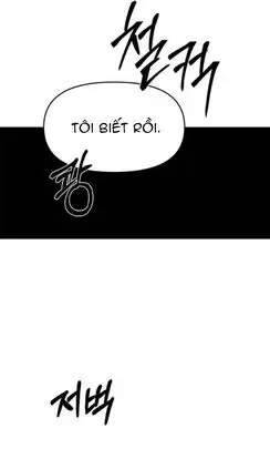 Xâm Nhập Vào Trường Trung Học Tài Phiệt! - Chap 75 - Trang 73