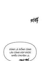 Xâm Nhập Vào Trường Trung Học Tài Phiệt! - Chap 75 - Trang 75