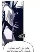 Xâm Nhập Vào Trường Trung Học Tài Phiệt! - Chap 75 - Trang 77