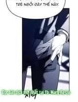 Xâm Nhập Vào Trường Trung Học Tài Phiệt! - Chap 75 - Trang 78
