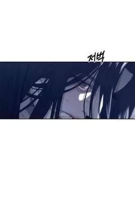 Xâm Nhập Vào Trường Trung Học Tài Phiệt! - Chap 75 - Trang 79