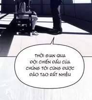 Xâm Nhập Vào Trường Trung Học Tài Phiệt! - Chap 75 - Trang 9