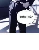 Xâm Nhập Vào Trường Trung Học Tài Phiệt! - Chap 75 - Trang 81