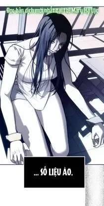 Xâm Nhập Vào Trường Trung Học Tài Phiệt! - Chap 75 - Trang 82