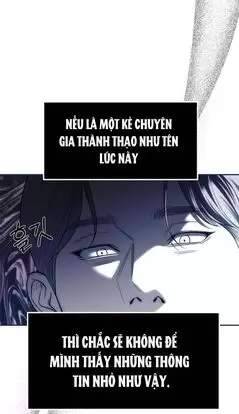 Xâm Nhập Vào Trường Trung Học Tài Phiệt! - Chap 75 - Trang 83
