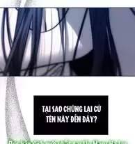 Xâm Nhập Vào Trường Trung Học Tài Phiệt! - Chap 75 - Trang 84