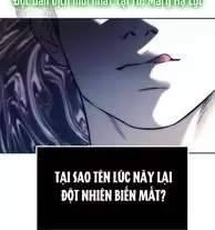 Xâm Nhập Vào Trường Trung Học Tài Phiệt! - Chap 75 - Trang 85