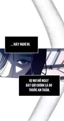 Xâm Nhập Vào Trường Trung Học Tài Phiệt! - Chap 75 - Trang 86