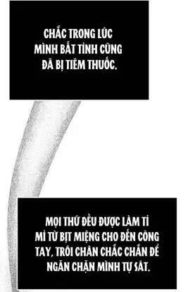 Xâm Nhập Vào Trường Trung Học Tài Phiệt! - Chap 75 - Trang 87