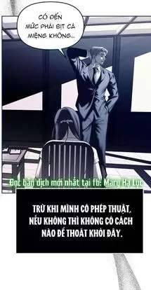 Xâm Nhập Vào Trường Trung Học Tài Phiệt! - Chap 75 - Trang 88