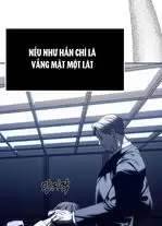 Xâm Nhập Vào Trường Trung Học Tài Phiệt! - Chap 75 - Trang 89