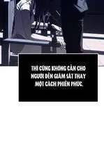 Xâm Nhập Vào Trường Trung Học Tài Phiệt! - Chap 75 - Trang 90