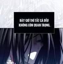 Xâm Nhập Vào Trường Trung Học Tài Phiệt! - Chap 75 - Trang 10