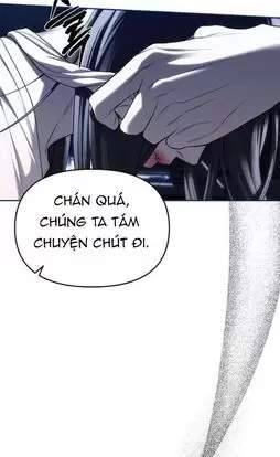 Xâm Nhập Vào Trường Trung Học Tài Phiệt! - Chap 75 - Trang 92