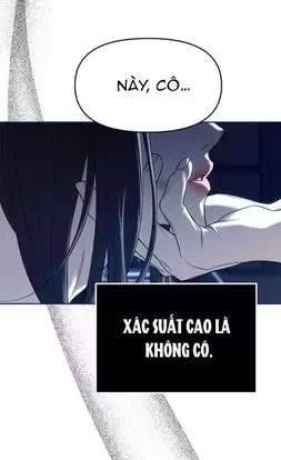 Xâm Nhập Vào Trường Trung Học Tài Phiệt! - Chap 75 - Trang 94