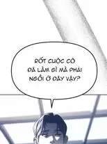 Xâm Nhập Vào Trường Trung Học Tài Phiệt! - Chap 75 - Trang 95