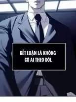 Xâm Nhập Vào Trường Trung Học Tài Phiệt! - Chap 75 - Trang 96