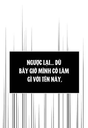 Xâm Nhập Vào Trường Trung Học Tài Phiệt! - Chap 75 - Trang 97