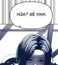 Xâm Nhập Vào Trường Trung Học Tài Phiệt! - Chap 75 - Trang 98