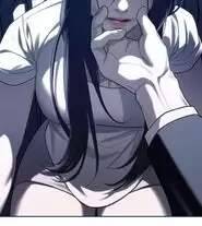 Xâm Nhập Vào Trường Trung Học Tài Phiệt! - Chap 75 - Trang 99