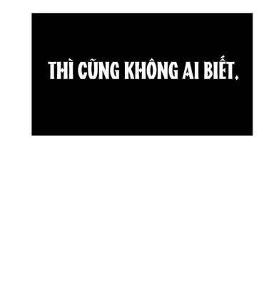 Xâm Nhập Vào Trường Trung Học Tài Phiệt! - Chap 75 - Trang 100
