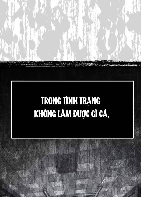 Xâm Nhập Vào Trường Trung Học Tài Phiệt! - Chap 76 - Trang 11