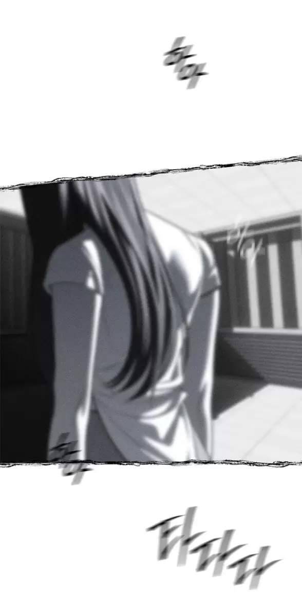 Xâm Nhập Vào Trường Trung Học Tài Phiệt! - Chap 76 - Trang 101
