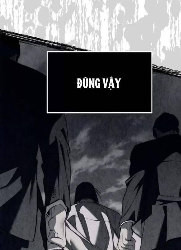 Xâm Nhập Vào Trường Trung Học Tài Phiệt! - Chap 76 - Trang 103