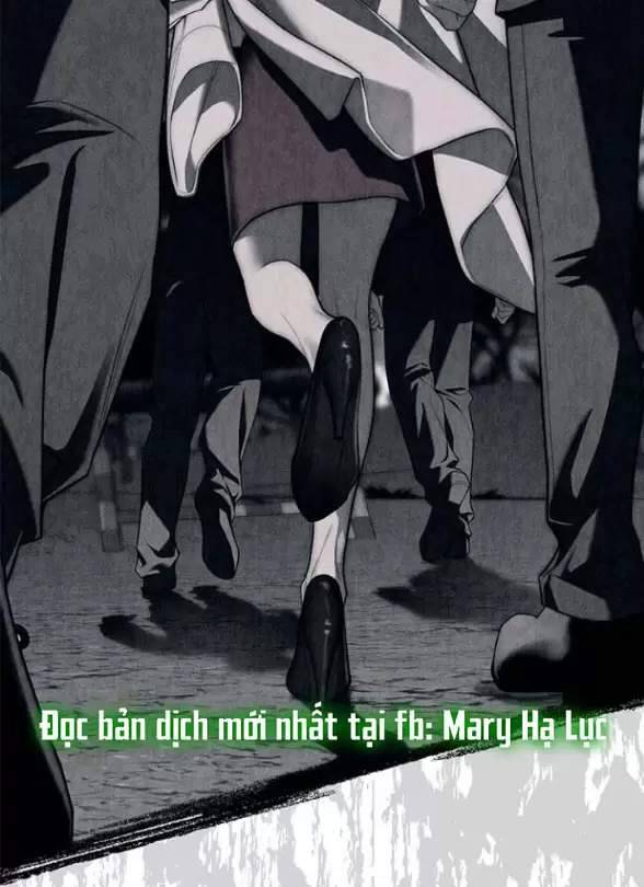 Xâm Nhập Vào Trường Trung Học Tài Phiệt! - Chap 76 - Trang 104