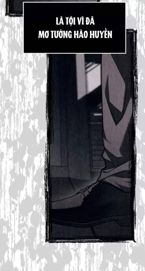 Xâm Nhập Vào Trường Trung Học Tài Phiệt! - Chap 76 - Trang 108