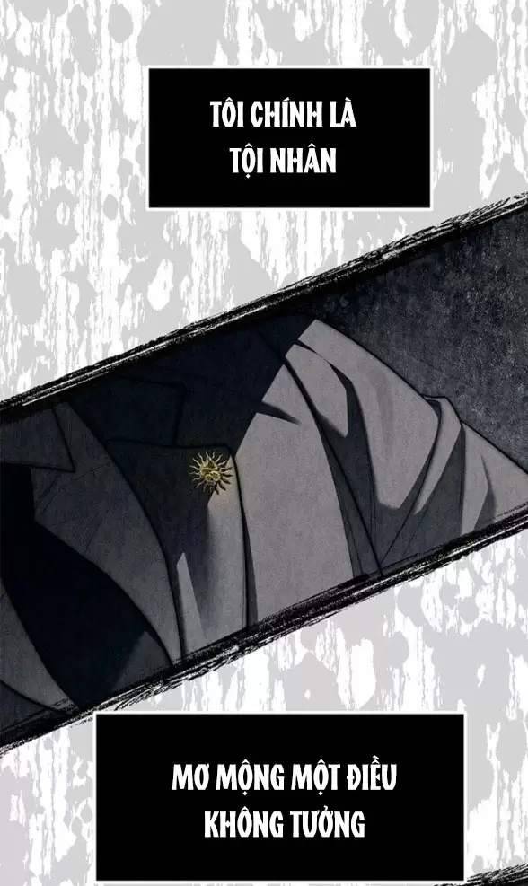 Xâm Nhập Vào Trường Trung Học Tài Phiệt! - Chap 76 - Trang 109