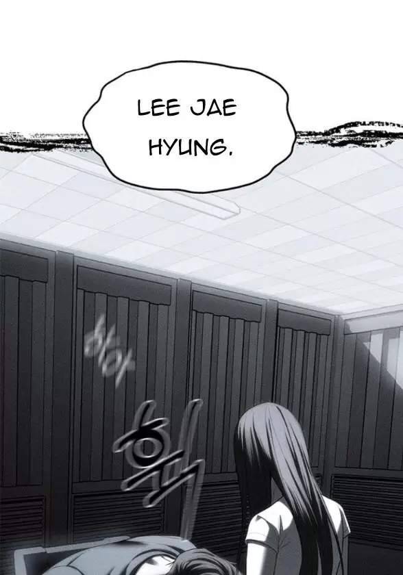 Xâm Nhập Vào Trường Trung Học Tài Phiệt! - Chap 76 - Trang 12