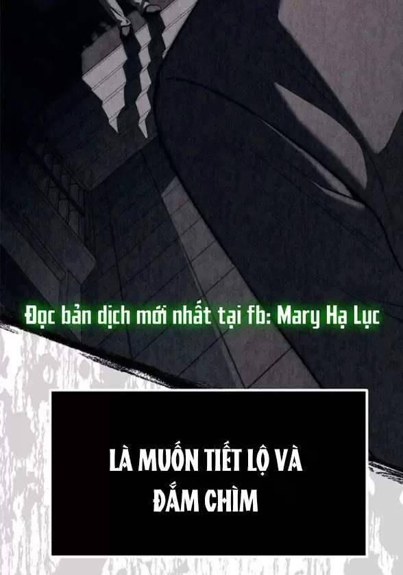 Xâm Nhập Vào Trường Trung Học Tài Phiệt! - Chap 76 - Trang 111