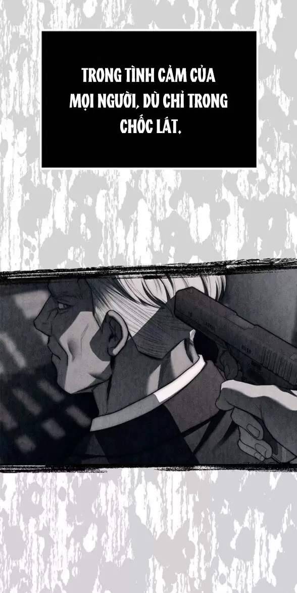 Xâm Nhập Vào Trường Trung Học Tài Phiệt! - Chap 76 - Trang 113