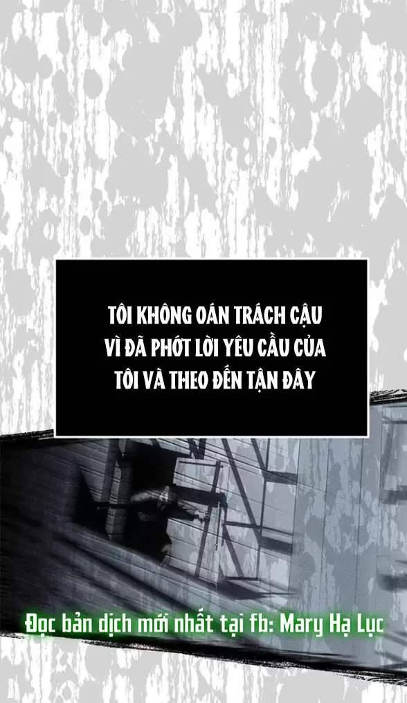 Xâm Nhập Vào Trường Trung Học Tài Phiệt! - Chap 76 - Trang 116