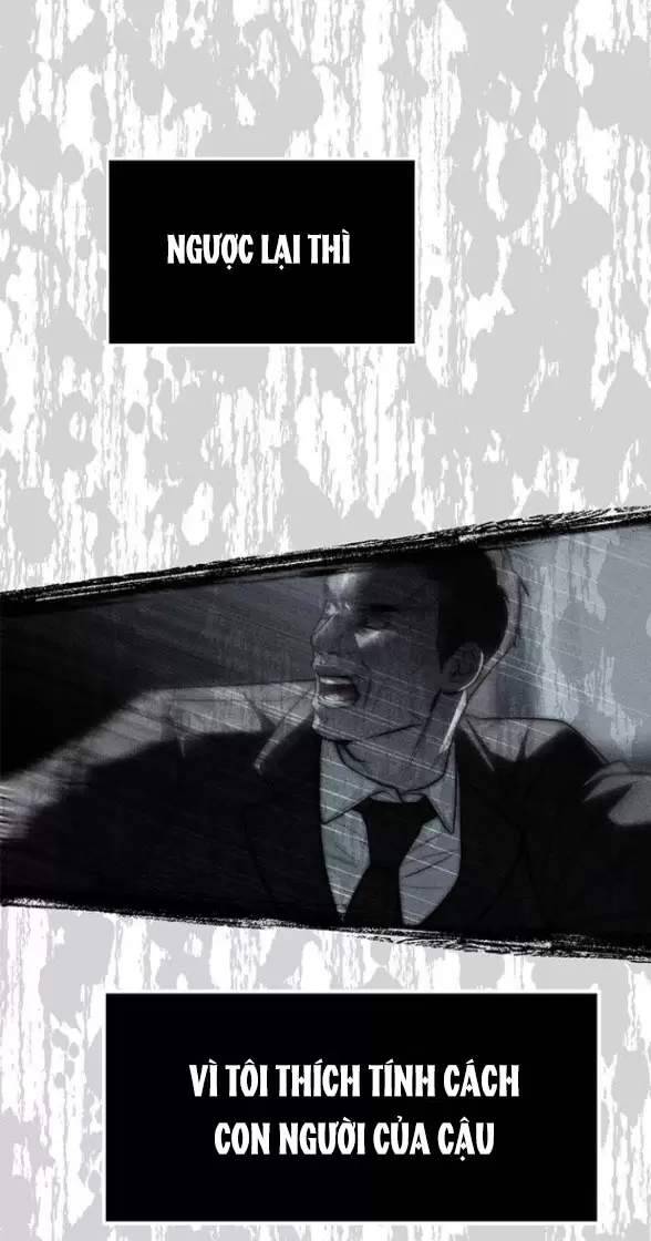 Xâm Nhập Vào Trường Trung Học Tài Phiệt! - Chap 76 - Trang 117