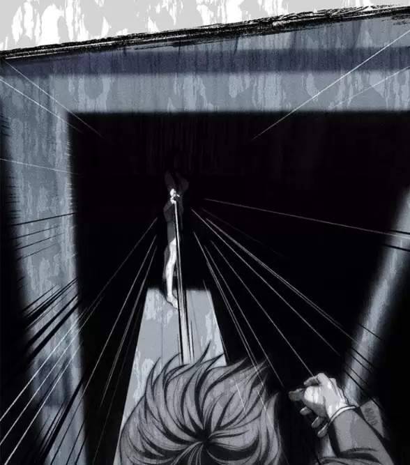 Xâm Nhập Vào Trường Trung Học Tài Phiệt! - Chap 76 - Trang 118
