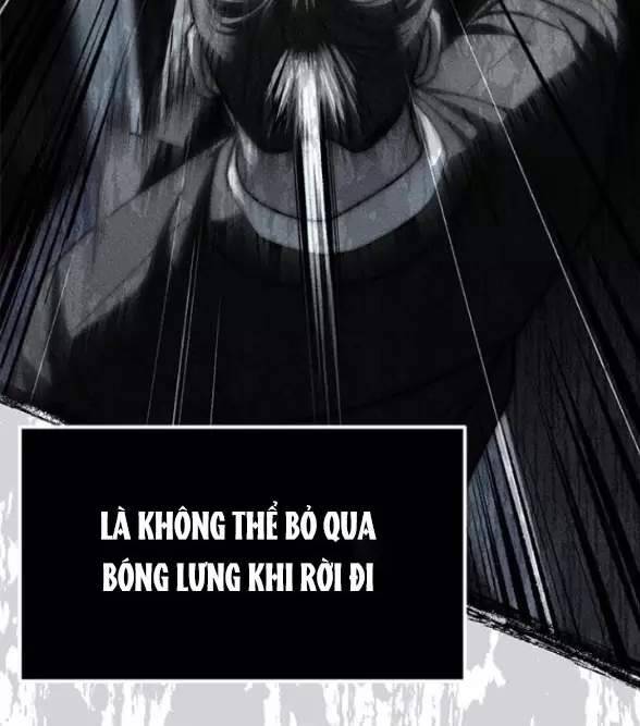 Xâm Nhập Vào Trường Trung Học Tài Phiệt! - Chap 76 - Trang 119