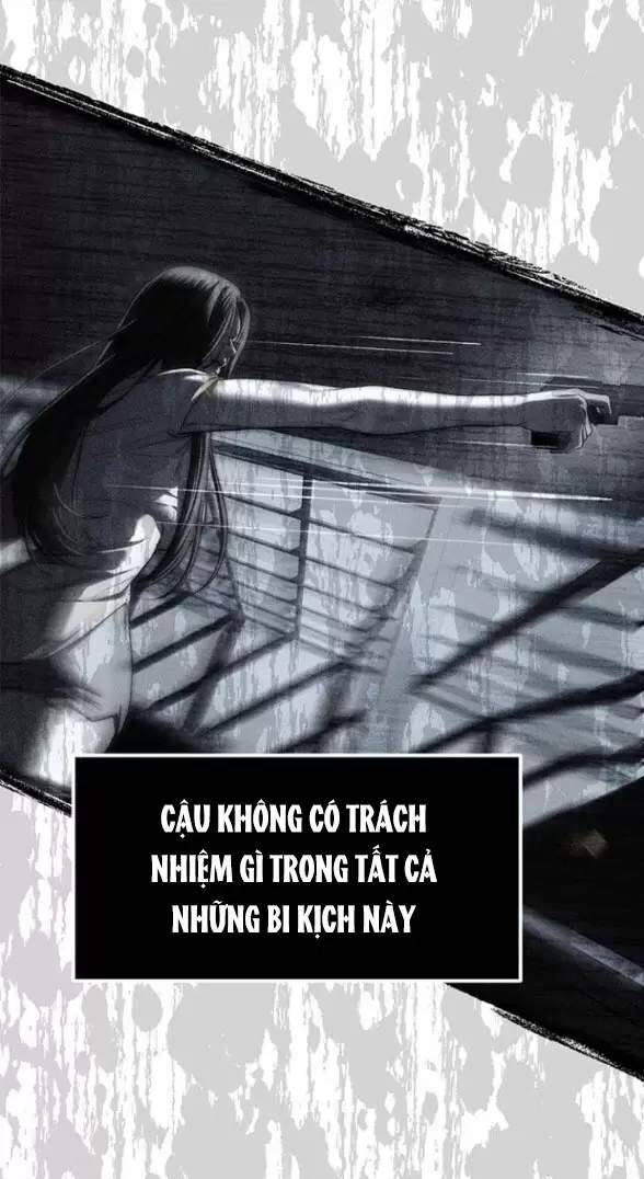 Xâm Nhập Vào Trường Trung Học Tài Phiệt! - Chap 76 - Trang 120