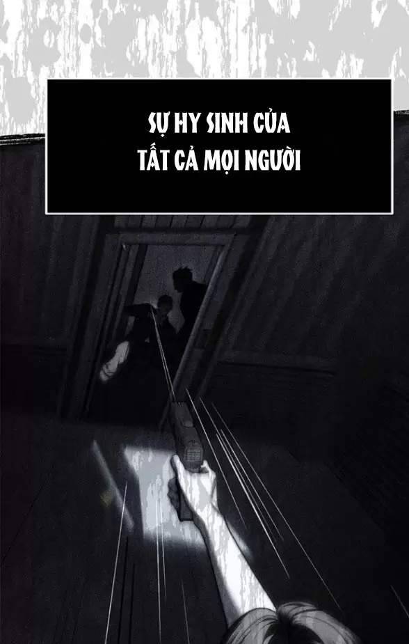 Xâm Nhập Vào Trường Trung Học Tài Phiệt! - Chap 76 - Trang 121