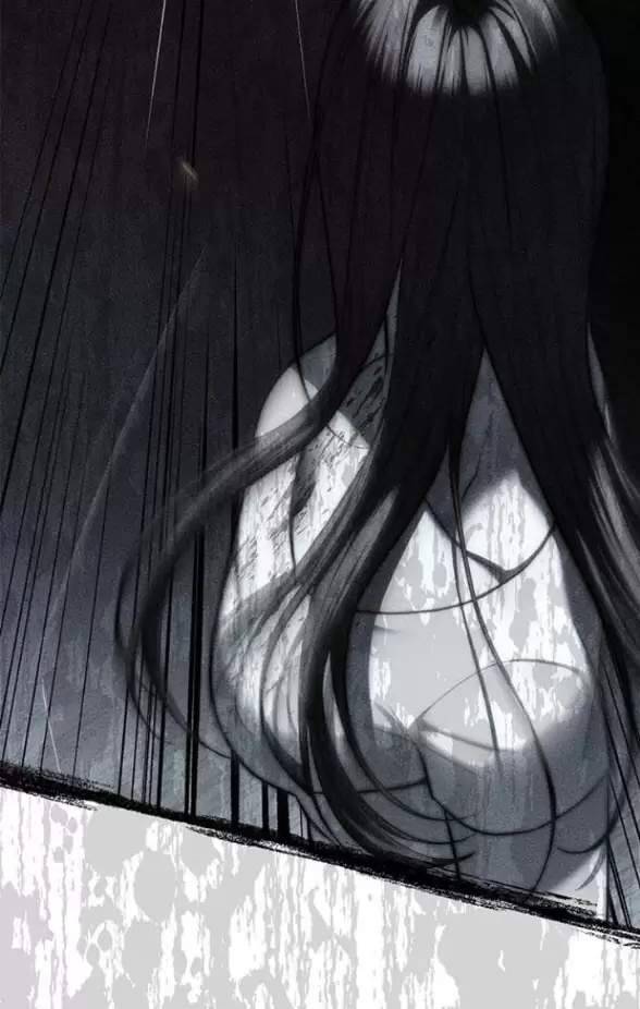 Xâm Nhập Vào Trường Trung Học Tài Phiệt! - Chap 76 - Trang 122