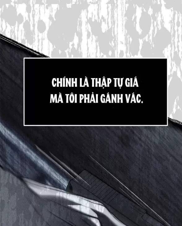 Xâm Nhập Vào Trường Trung Học Tài Phiệt! - Chap 76 - Trang 123