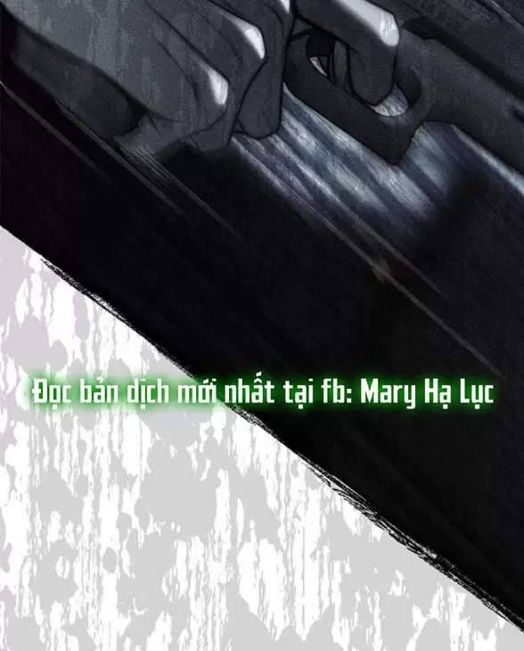 Xâm Nhập Vào Trường Trung Học Tài Phiệt! - Chap 76 - Trang 124